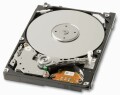 Kyocera HD-5A - Festplatte - 40 GB - für