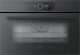 V-ZUG Steamer V4000 38C