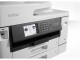 Immagine 2 Brother Multifunktionsdrucker MFC-J5740DW, Druckertyp: Farbig