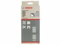 Bosch Professional Bosch Professional