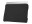 Immagine 1 Lenovo BASIC SLEEVE 14IN .  NMS NS