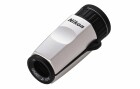 Nikon Monokular 5X15 HG, Prismentyp: Dachkant, Dämmerungszahl