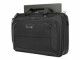 Targus Corporate Traveler - 15 - 15.6 inch / 38.1 - 39.6cm Ultralite