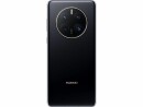 Huawei Mate 50 Pro 256 GB Schwarz, Bildschirmdiagonale: 6.74