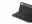Image 8 Samsung Tablet Tastatur Cover EF-DX710 Galaxy Tab S9 QWERTZ