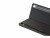 Bild 9 Samsung Tablet Tastatur Cover EF-DX710 Galaxy Tab S9 QWERTZ