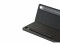 Bild 8 Samsung Tablet Tastatur Cover EF-DX710 Galaxy Tab S9 QWERTZ