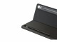 Immagine 9 Samsung Tablet Tastatur Cover EF-DX710 Galaxy Tab S9 QWERTZ