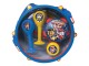 Lexibook Musikinstrument Paw Patrol 7-teiliges Musikset