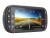 Bild 10 Kenwood Dashcam DRV-A301W, Touchscreen: Nein, GPS: Ja