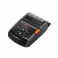 Bixolon Mobiler Drucker SPP-R200IIIPLUSiK, Drucktechnik