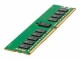 Hewlett-Packard HPE DDR4 - Modul - 128 GB - LRDIMM