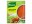 Bild 2 Knorr Tomaten Suppe 102 g, Produkttyp: Gemüse- & Pilzsuppe