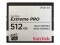Bild 0 SanDisk CFast-Karte Extreme Pro 512 GB, Speicherkapazität: 512