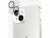 Image 2 Panzerglass Camera Protector Apple iPhone 14 / 14 Plus