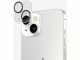 Bild 2 Panzerglass Camera Protector Apple iPhone 14 / 14 Plus