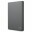 Bild 12 Seagate Externe Festplatte Basic 5 TB, Stromversorgung: USB