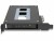 Bild 5 ICY DOCK Wechselrahmen ToughArmor MB111VP-B 2.5 ", Platzbedarf: 1x