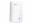 Image 3 TP-Link AC750 WI-FI RANGE EXTENDER WALL PLUGGED