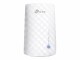 Immagine 7 TP-Link AC750 WI-FI RANGE EXTENDER WALL PLUGGED