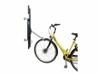 Vitelli Fahrradwandhalter Bike-Lift 14-22 kg, Befestigung: Wand
