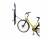 Bild 1 Vitelli Fahrradwandhalter Bike-Lift -14 kg, Befestigung: Wand