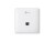 Bild 0 TP-Link Access Point EAP230-Wall Unterputz, Access Point