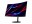 Immagine 2 Acer Monitor Nitro XZ322QUSbmiipphx, Bildschirmdiagonale: 31.5 "