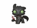 Funko Pop! How to Train Your Dragon