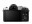 Image 1 OM-System Fotokamera E-M10 Mark IV Body Silber, Bildsensortyp: MOS