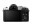 Bild 2 OM-System Fotokamera E-M10 Mark IV Body Schwarz, Bildsensortyp: MOS