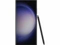 Samsung Galaxy S23 Ultra - 5G smartphone - dual-SIM