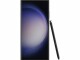 Samsung Galaxy S23 Ultra 1 TB CH Phantom Black