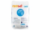 Reosal Regeneriersalz 25 kg Tabletten