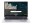 Bild 16 Acer Chromebook Spin 513 (CP513-1H-S7YZ), Touch, Prozessortyp