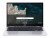 Bild 17 Acer Chromebook Spin 513 (CP513-1H-S7YZ), Touch, Prozessortyp