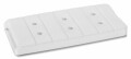 Liebherr Accumulateur de froid 9881259