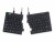 Bild 2 R-Go Tools Split Keyboard, (FR), black