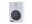 Image 1 Google Nest Mini - Gen 2 - smart speaker