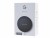 Image 2 Google Nest Mini - Gen 2 - haut-parleur intelligent
