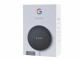 Immagine 2 Google Nest Mini - Gen 2 - altoparlante intelligente