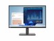 Lenovo ThinkVision T27p-30 - Monitor a LED - 27