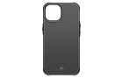 Black Rock Back Cover Robust Carbon iPhone 14, Fallsicher: Nein
