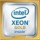 Image 3 Intel Xeon Gold 6142 - 2.6 GHz - 16