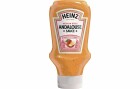 Heinz Sauce Andalouse 400 ml, Produkttyp: Spezialitäten