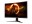 Bild 7 AOC Monitor C24G2AE/BK, Bildschirmdiagonale: 23.6 ", Auflösung