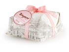 Vergani Benessere Colomba glutenfrei 550 g, Produkttyp: Ostern