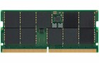 Kingston Server-Memory KTL-TN548T-16G 1x 16 GB, Anzahl