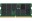 Bild 0 Kingston Server-Memory KTL-TN548T-16G 1x 16 GB, Anzahl