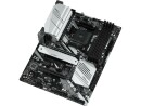 ASRock Mainboard X570 Pro4, Arbeitsspeicher Bauform: DIMM